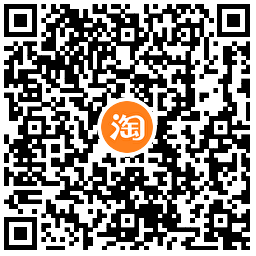 f8c01727524881.png