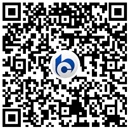 2b2a1728812676.webp