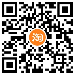 48b31728811718.webp