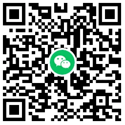 51d71729853370.webp