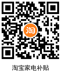 55551729074198.png