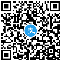 8fdc1727772338.png