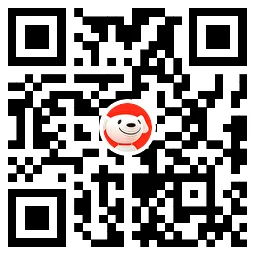 9b671729853239.webp