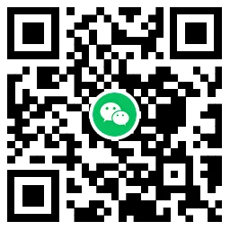 a80d1730031345.webp