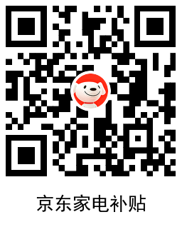 d4d11729074198.png