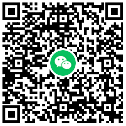 da901727771998.png