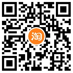 a0cc1730552555.webp