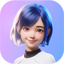 Wow_1.16.0(ai聊天有敏感词但是不多)