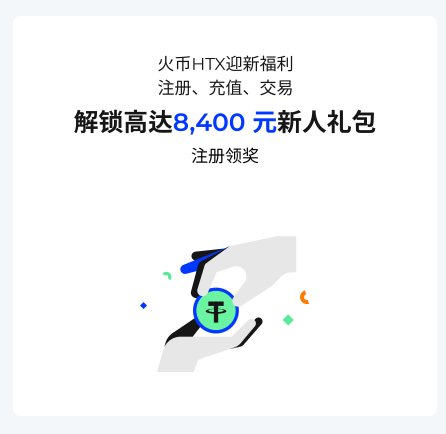 5d101741082891.png