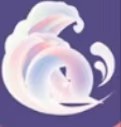 祯率猫40.48游戏视频帧率修改神器解锁会员