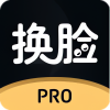 安卓FACEJOY 1.1.8.0 ai换脸 已解锁会员
