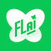 FLAI 1.8.3无限制虚拟女友什么都可以聊