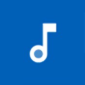音乐下崽 666免费音乐软件可无损下载