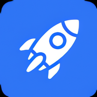 极光下载器1.0.5 免费无广告磁力种子不限速下载