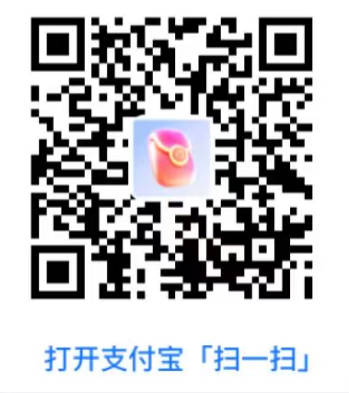 1764936189397253.jpg Snipaste_20-02-40.jpg