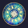 紫薇星盘大师2.0.0星座运势与性格解析工具解锁版