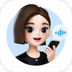 豆包输入法1.0.3AI语音输入免费无广