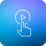 免ROOT自动化助手一键直达无限模拟点击