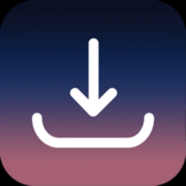 Tk视频下载器3.9.4一键下载无水印视频无需登录