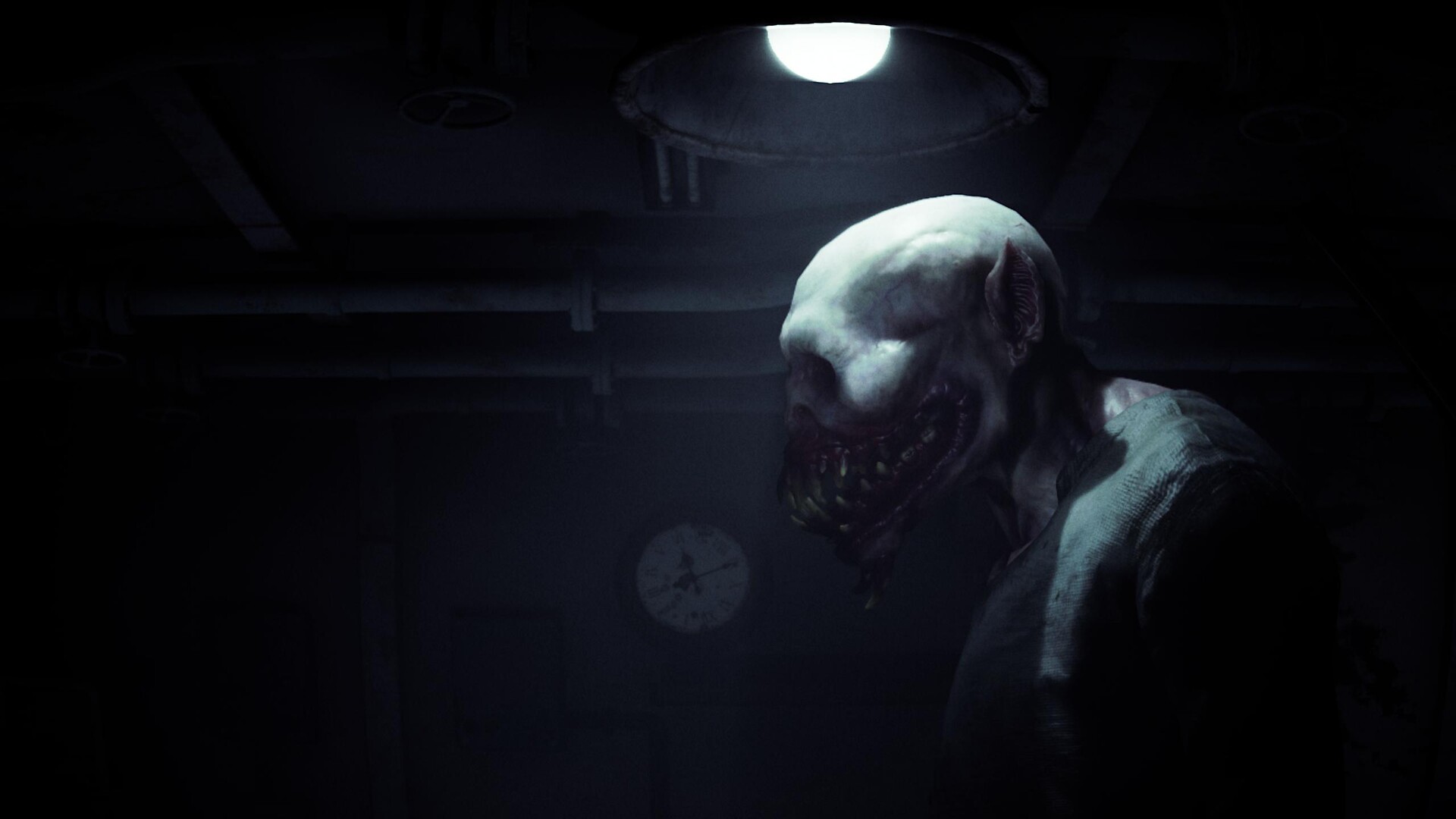 《不要玩这个》中文版