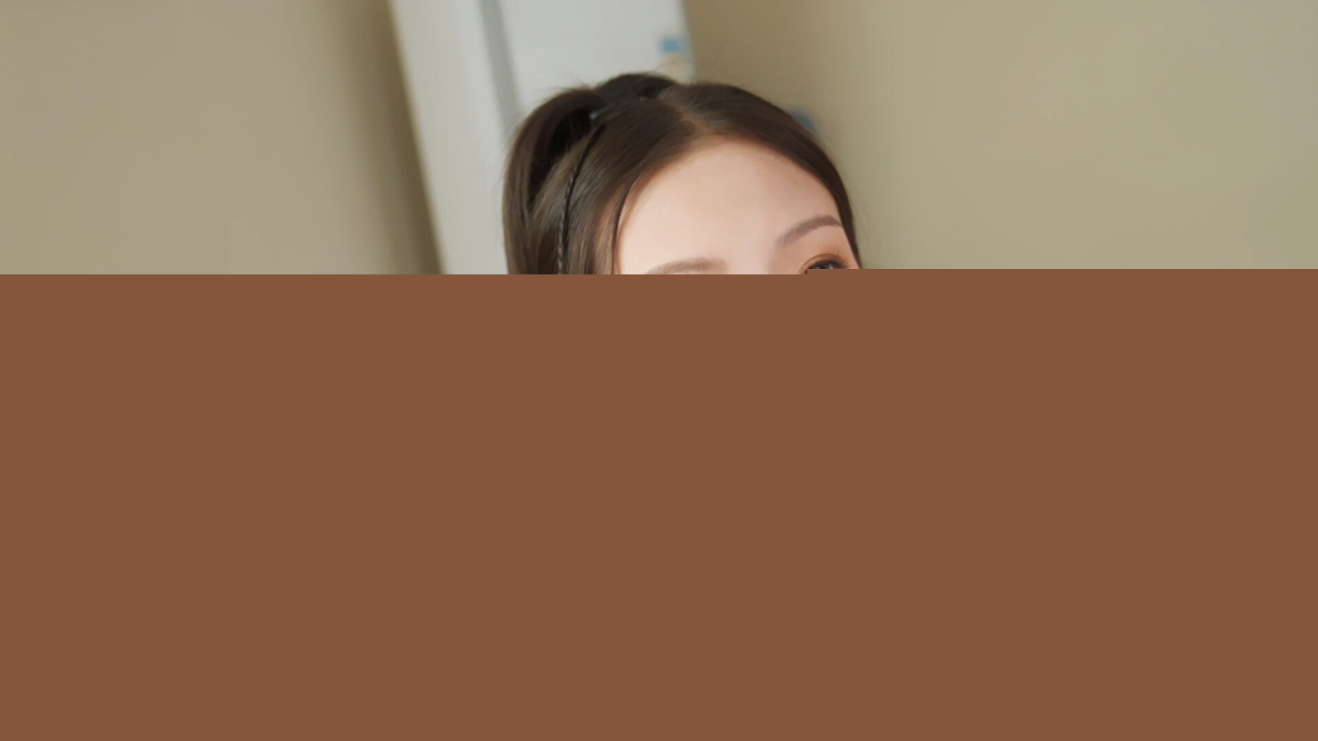 《Miss World世界小姐养成日记》中文版--第7张图片 《Miss World世界小姐养成日记》中文版--第7张图片