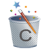 1Tap Cleaner Pro一键清理专家v5.12 专业版