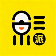 追剧达人 v2.1.5 安卓多源聚合一站式追剧影视APP