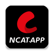 Android 网飞猫影视 v3.5.0无广告纯净版