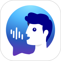 百灵配音v1.0.8解锁会员文字转语音多音色音频导出