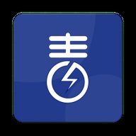 Android 毒蛇加速器 v1.0.24 免费高速加速器