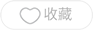 美光称将发放史上最高员工奖金 当于 35 至 68 个月薪