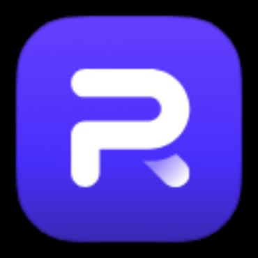 Photoroom,AI商品图与模特上身图
