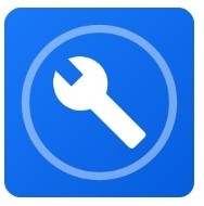 HyperTweak解锁系统隐藏选项！刷新率、GMS超多