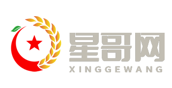 星哥资源网